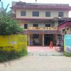 Pudukad Govt. Hospital in Thrissur