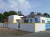 RTI [Right to Information Act] Office, Pulicat Lake, Thiruvallur