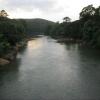 Tenmala River