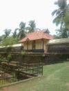 Puranattukara Maha Vishnu Temple