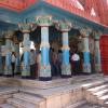 Brahma Temple Pushkar