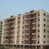 Ashiwana  Apartment in Raghunathpur