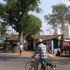 Street - Raipur