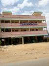 Sri Annamacharyala Boys Hostel, Rajampet