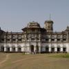 Rajkanika Palace
