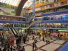Crystal Mall Rajkot Inside View - Rajkot