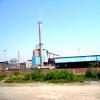 RPG Industrial Product Pvt. Ltd, Mawana Road, Meerut