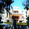MIET Public School, Baksar, Meerut
