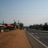 Kannirajapuram Village Ramanathapuram Dist