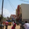 Akraharam Road Ramanathapuram