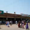 Ramanathapuram Main Bus Stand
