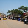 Aranmanai Bazaar in Ramanathapuram
