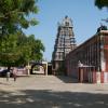 Thirupullani Village Perumal Temple in Ramanathapuram Dist