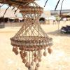 A Decorative Sea Shells for Sale in Rameswaram