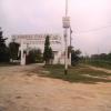 Sandli Palace, Event Center in Rampur