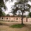 New Hope Public School, Bilaspur