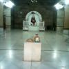 Inside of Sai Baba Temple, Ranchi