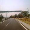 Airport Road, Ranchi