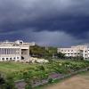 Medicaps Institute of Technology & Management, Indore
