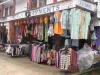 Lalaji Garments North Goa