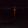 Reflection Of lights at Ganga, Dehradun