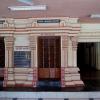 Lord Venkateshwra Temple at Rishikesh, Uttarkhand
