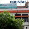 Motel Polaris, One of The Oldest Hotels In Roorkee