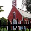 St. John's Church, IIT, Roorkee