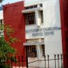 Institute Of Engineers (India) Roorkee Center IIT, Roorkee