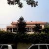 Hotel Canal View at Canal Road, Roorkee