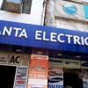 Janta Electrical Stores at Civil Lines, Roorkee