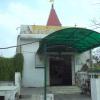 Shri sai Shaktidham at Sahibabad, Ghaziabad