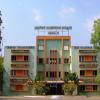 Government College of Engineering - Salem