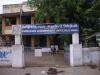 Tamil Nadu Government Officials Union, Salem District