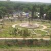 Parka circle, Sankarapalayam