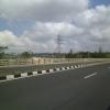 Tirunelveli - Madurai National Highway, Tirunelveli