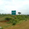 Towards Kumdapuram, Erode district