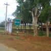 kumdapuram main road