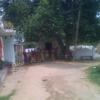 Santhoshapuram Village