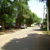 Saral Village Road, Kanyakumari district