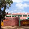 Kadam Public School in Sarurpur, Meerut