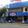 SBT Sasthamangalam branch, Thiruvananthapuram
