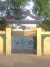 Govt Kallar School