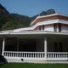 Spirtual House, Sathyamangalam