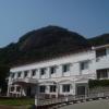 Spirtual Training Center, Sathyamangalam