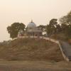 Pushpdanteshwar Temple at bank of river Tapti