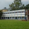 Siliguri Boys High School