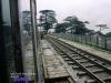 Railway station Shimla