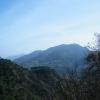 View of Shimla Valley