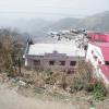 Crescent S.S. School, Shimla